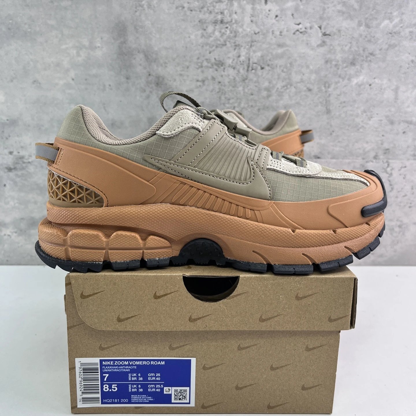 HQ2181-200