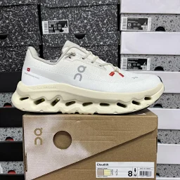 thumbnail for [KO version] ON Cloudtilt