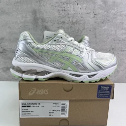 thumbnail for 【C batch】 Gel-Kayano14 K14 link1