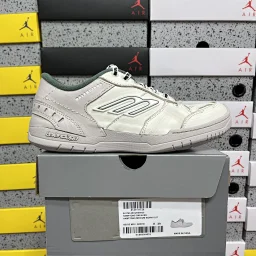 thumbnail for [XA Version] BLCG XVIII Hamptons Worn Out