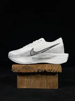 thumbnail for [GT Batch] Nk ZoomX Vaporfly NEXT% 3 Marathon Series foam ultra-light cushioned sports jogging shoes