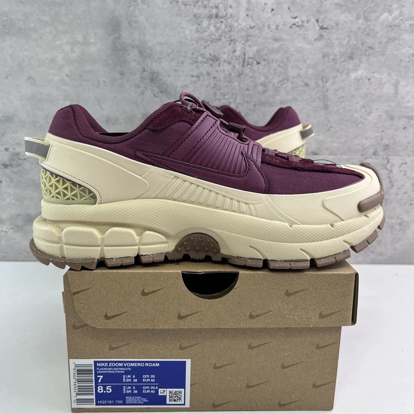 HQ2181-700