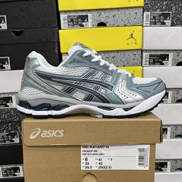 thumbnail for 【KO Batch】link1 Gel-Kayano 14