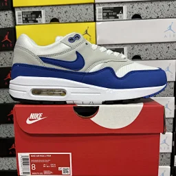 thumbnail for 【GX2.0 Batch】 Air Max 1 link1