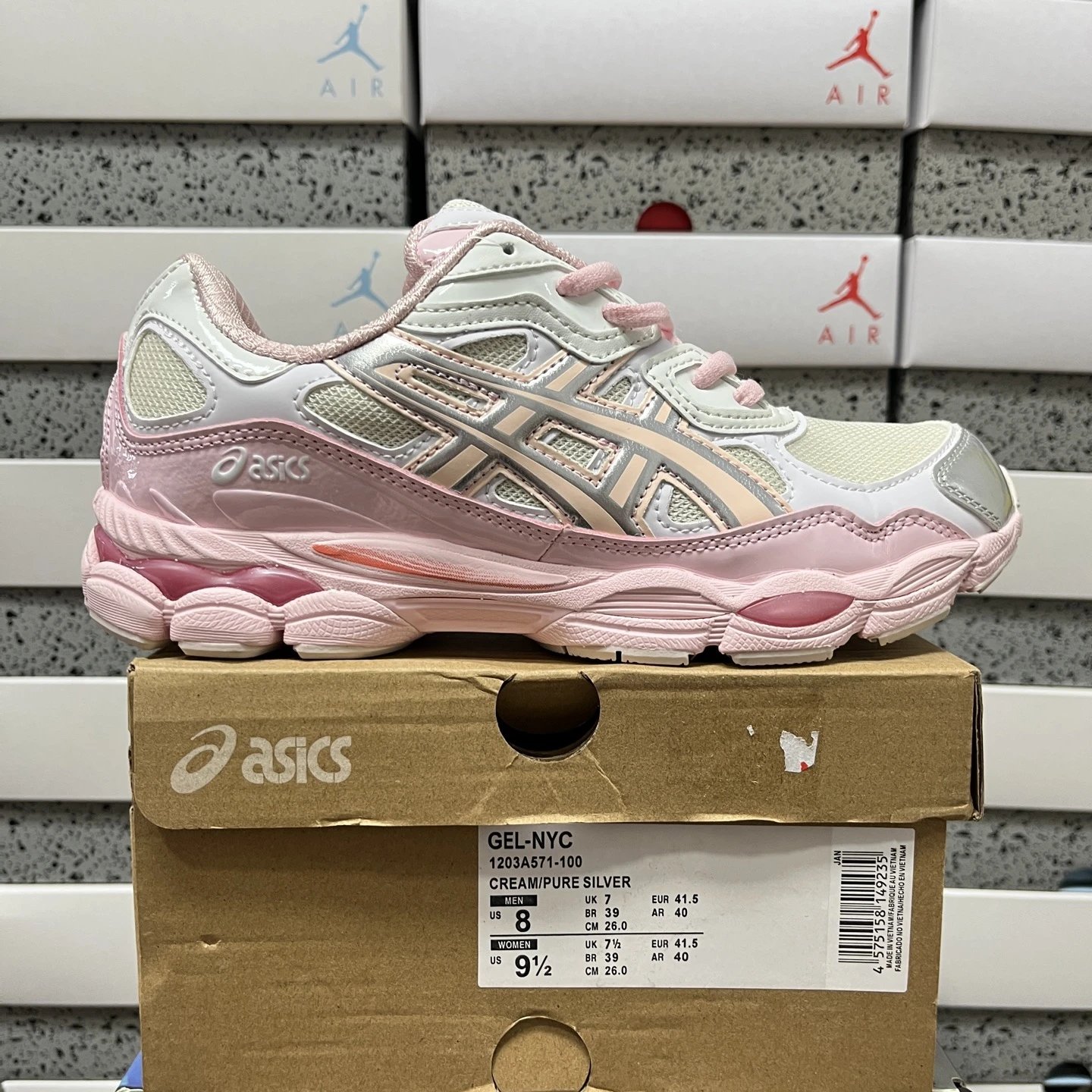 1203A571-100