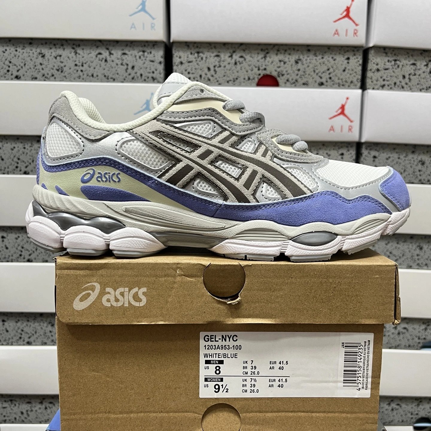 1203A953-100