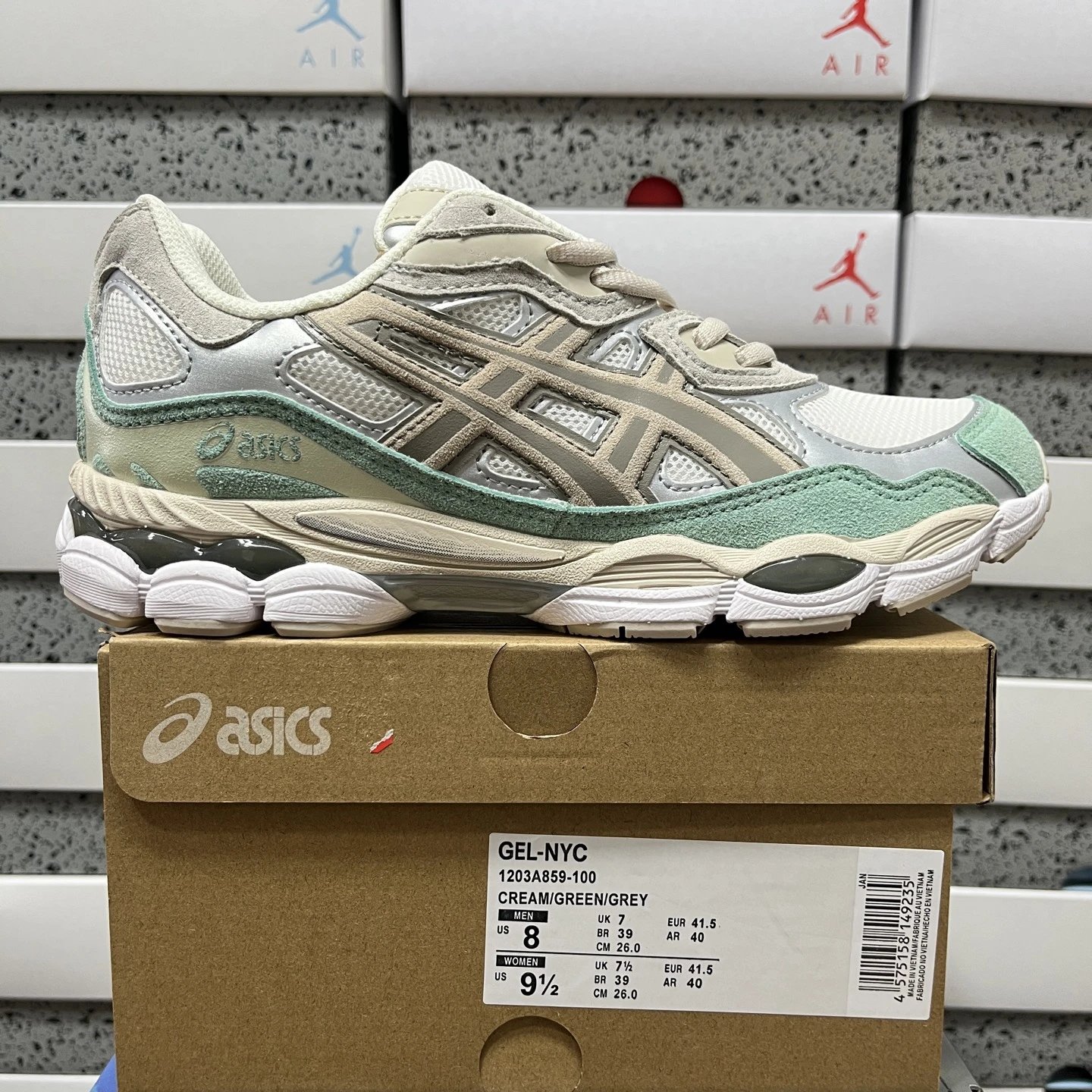 1203A859-100