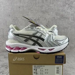 thumbnail for 【C batch】 Gel-Kayano14 K14 link1