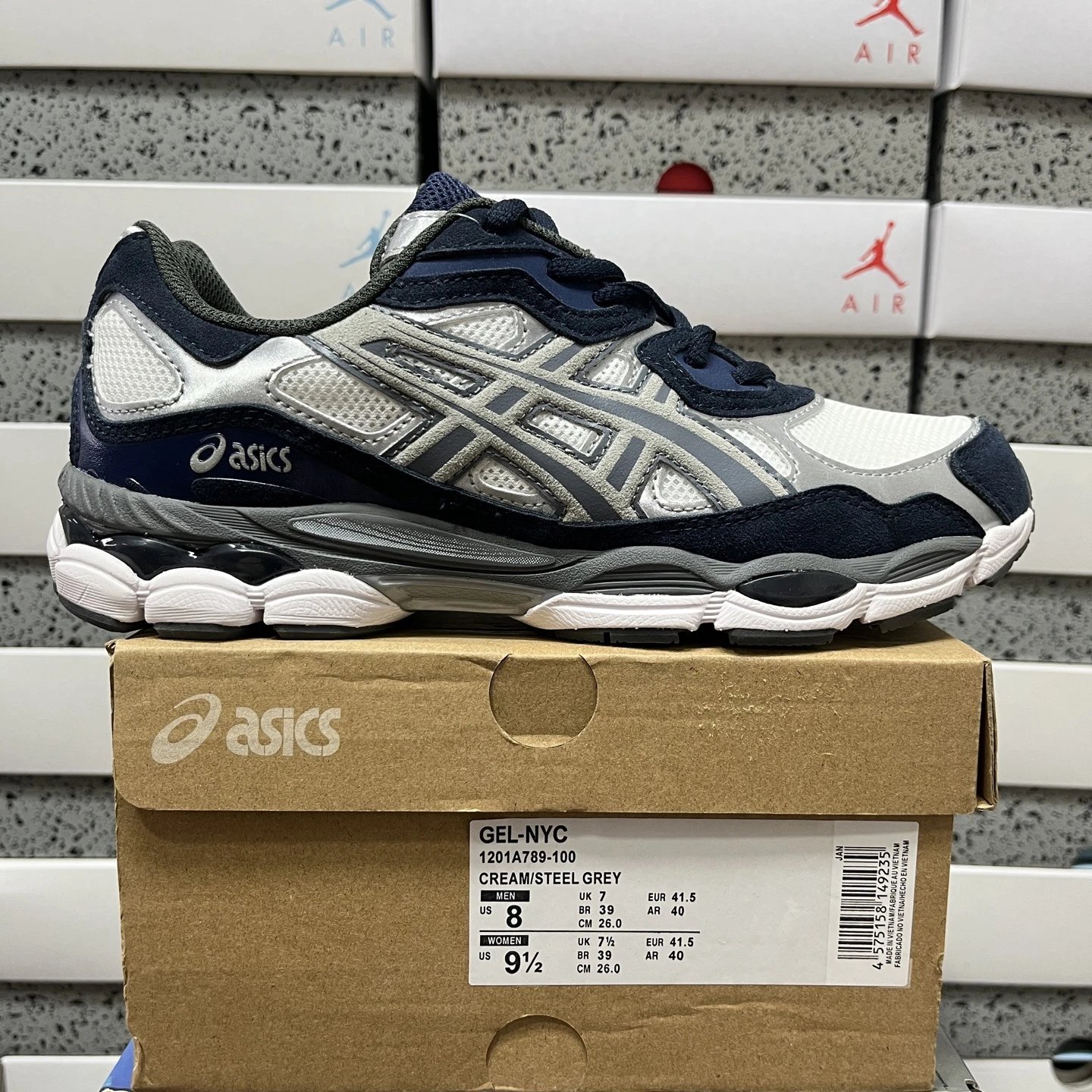 1201A789-100