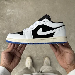 thumbnail for 【GC版本】LINK3 aj1 low低帮系列