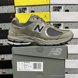 thumbnail for [M version] Link1 NB2002 series new colors are shipped one after another......