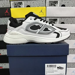 thumbnail for [GC Cost-effective Edition] B30 CD Shoes Budget Lot 39-45