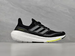 thumbnail for AD系列！Ultraboost 跑鞋！Ub2023系列！巴斯夫大底！外贸专供批次！稳定输出！