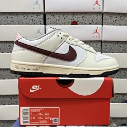 thumbnail for 【XY版】DK