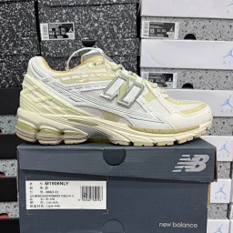 thumbnail for [XY version] NB860  NB1906