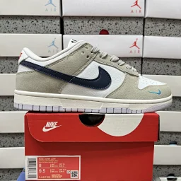 thumbnail for [XY version] DK