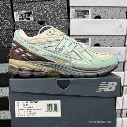 thumbnail for [XY version] NB860  NB1906