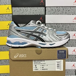 thumbnail for 【C batch】 Gel-Kayano14 K14 link1