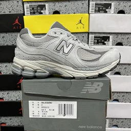 thumbnail for [M version] Link1 NB2002 series new colors are shipped one after another......