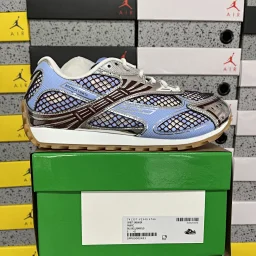 thumbnail for [M version] BV series