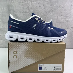 thumbnail for [EG Batch] Link2 On Cloudtilt Comfortable and Lightweight Low-Top Running Shoes Collection!