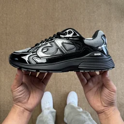 thumbnail for 【GC版本】B30 CD鞋