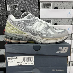 thumbnail for 【XY 版】NB860 /NB1906