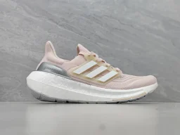 thumbnail for AD Series! Ultraboost Running Shoes! UB2023 Series! BASF outsole! Foreign trade exclusive batch! Stable output!