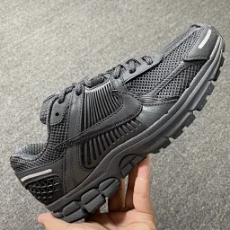 thumbnail for [XC Version] NK Air Zoom Vomero 5 Fomoro Series Multi-color Collection!