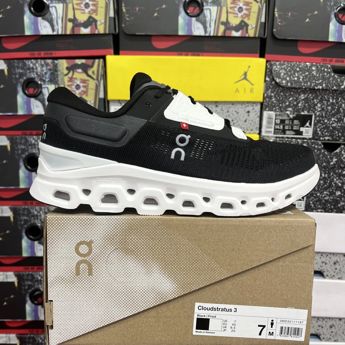 3MD30111197黑白