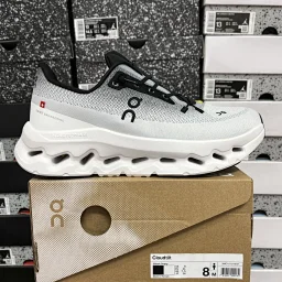 thumbnail for [KO version] ON Cloudtilt