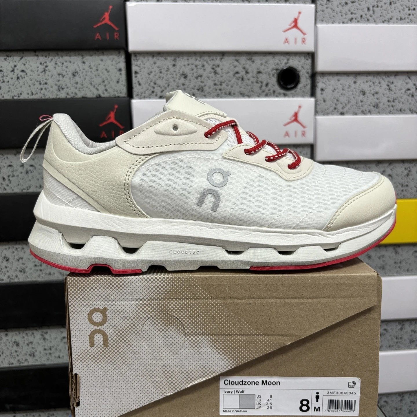 3MF30843045 白红