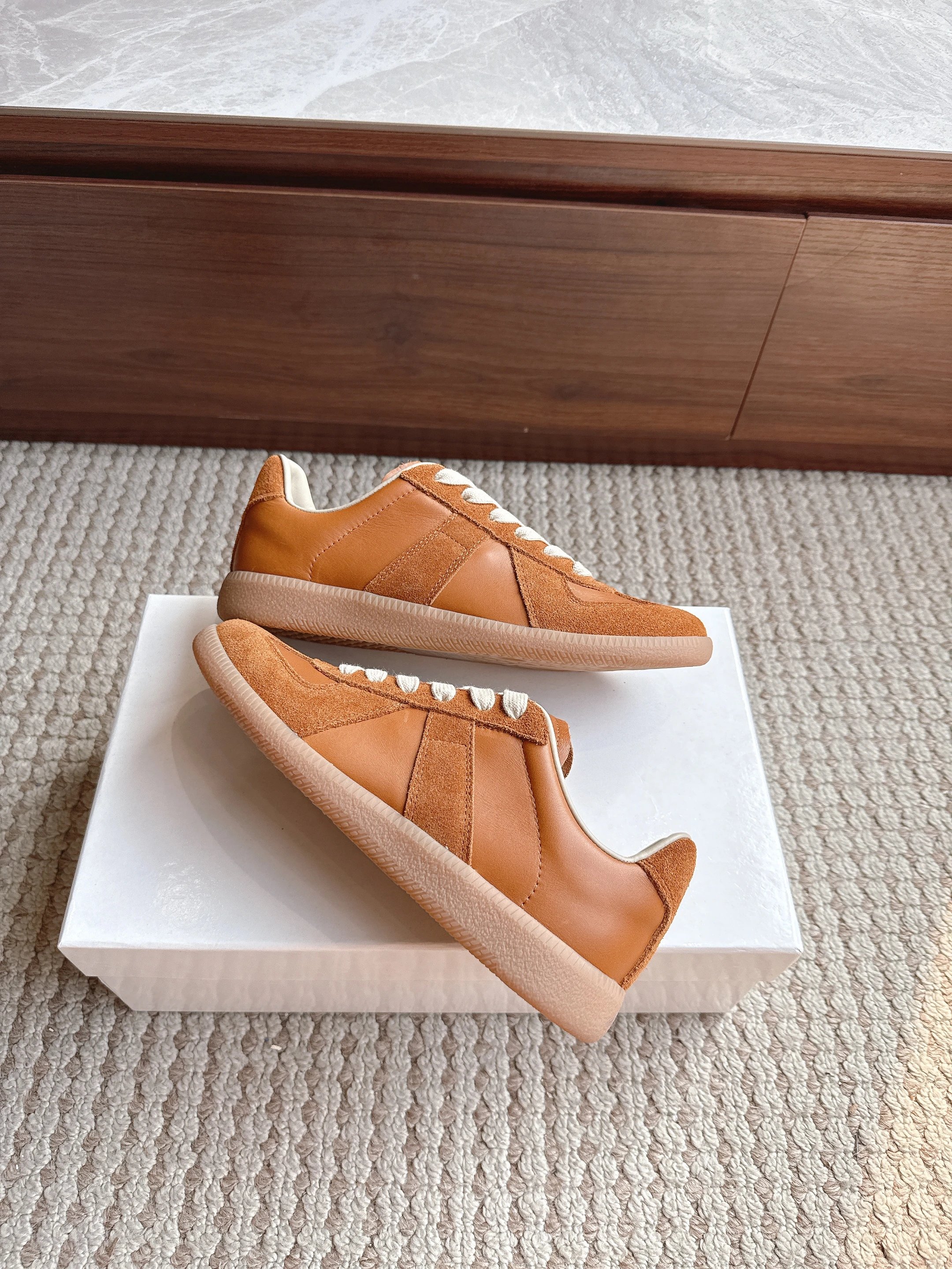 LV x MM6 11