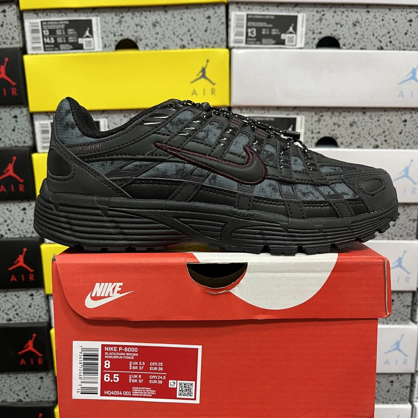 HQ4054-001