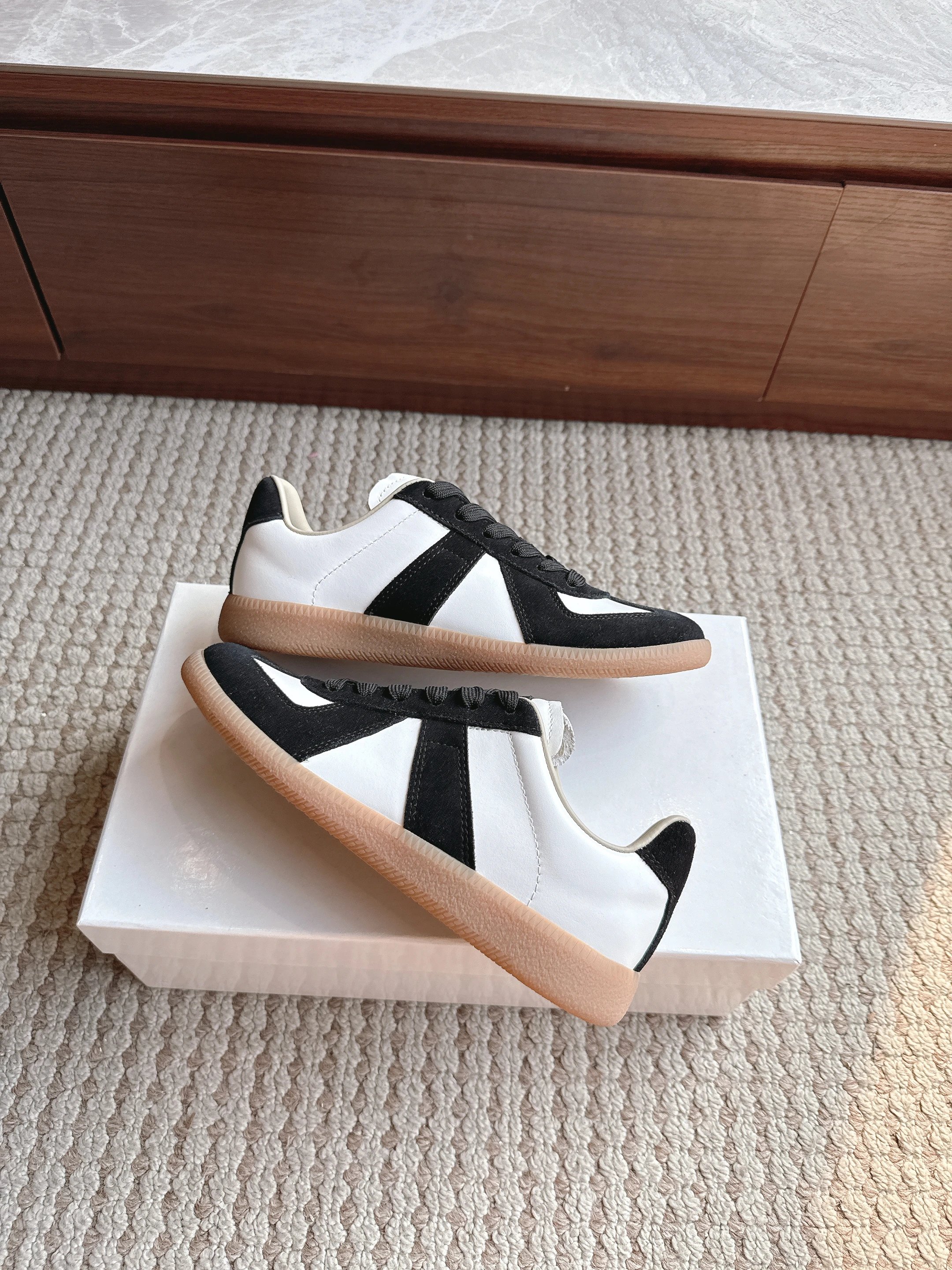 LV x MM6 13