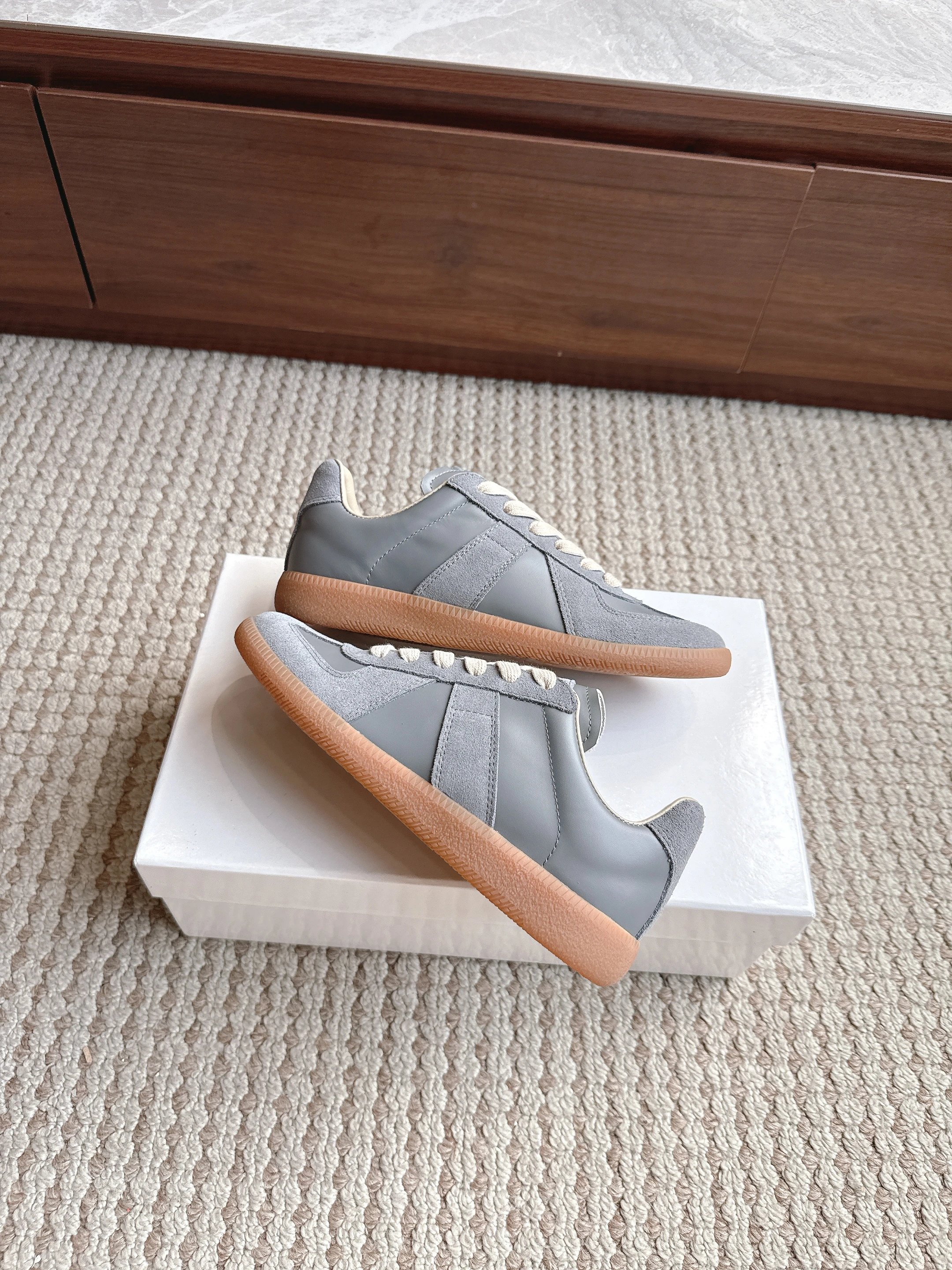 LV x MM6 21