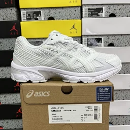 thumbnail for [KO Version] Gel-1130