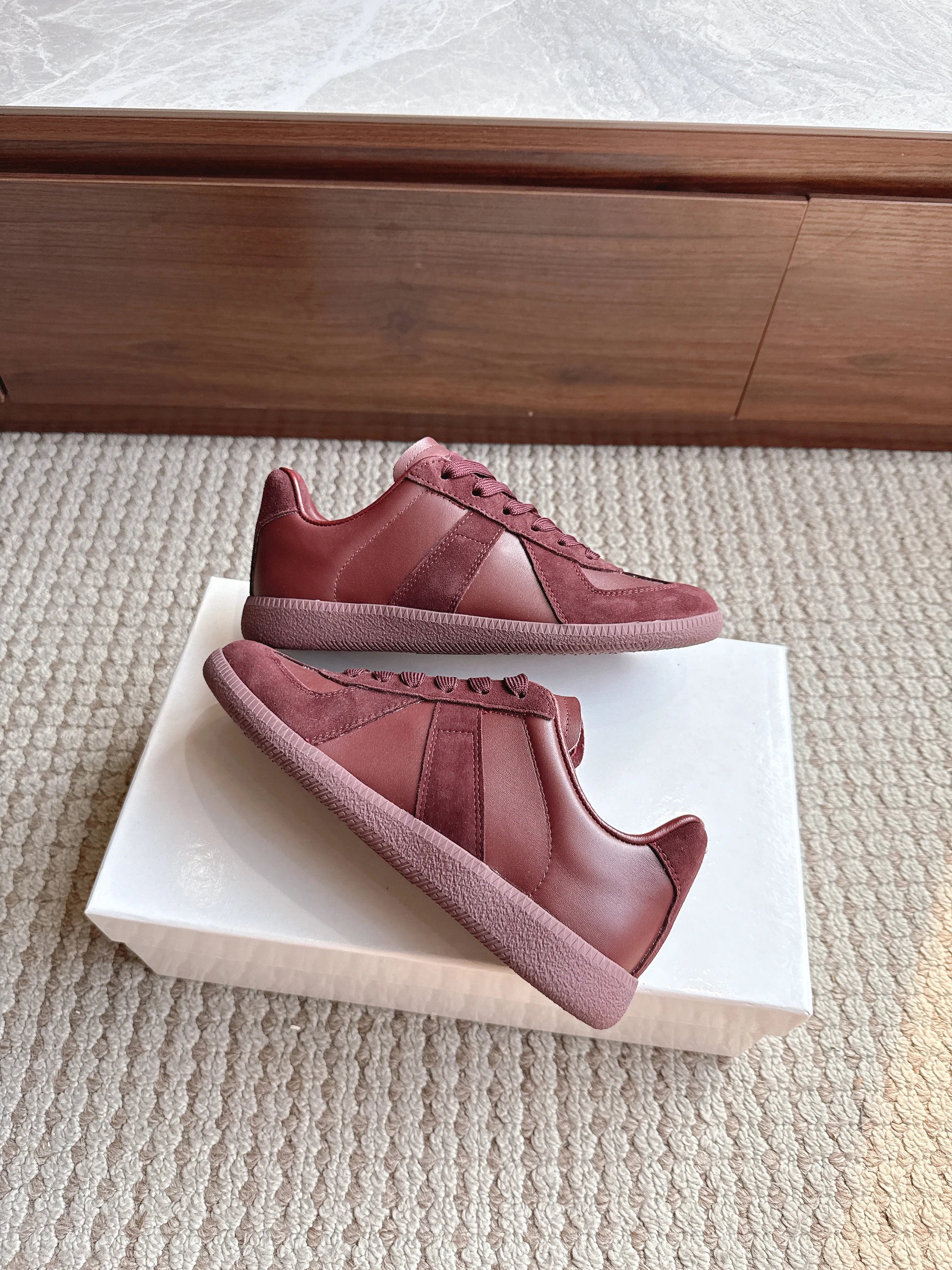 LV x MM6 12