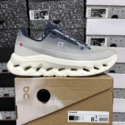 thumbnail for [KO version] ON Cloudtilt