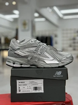 thumbnail for [TOP Edition] M1906 Series Collection! NB1906 Integrated link link2