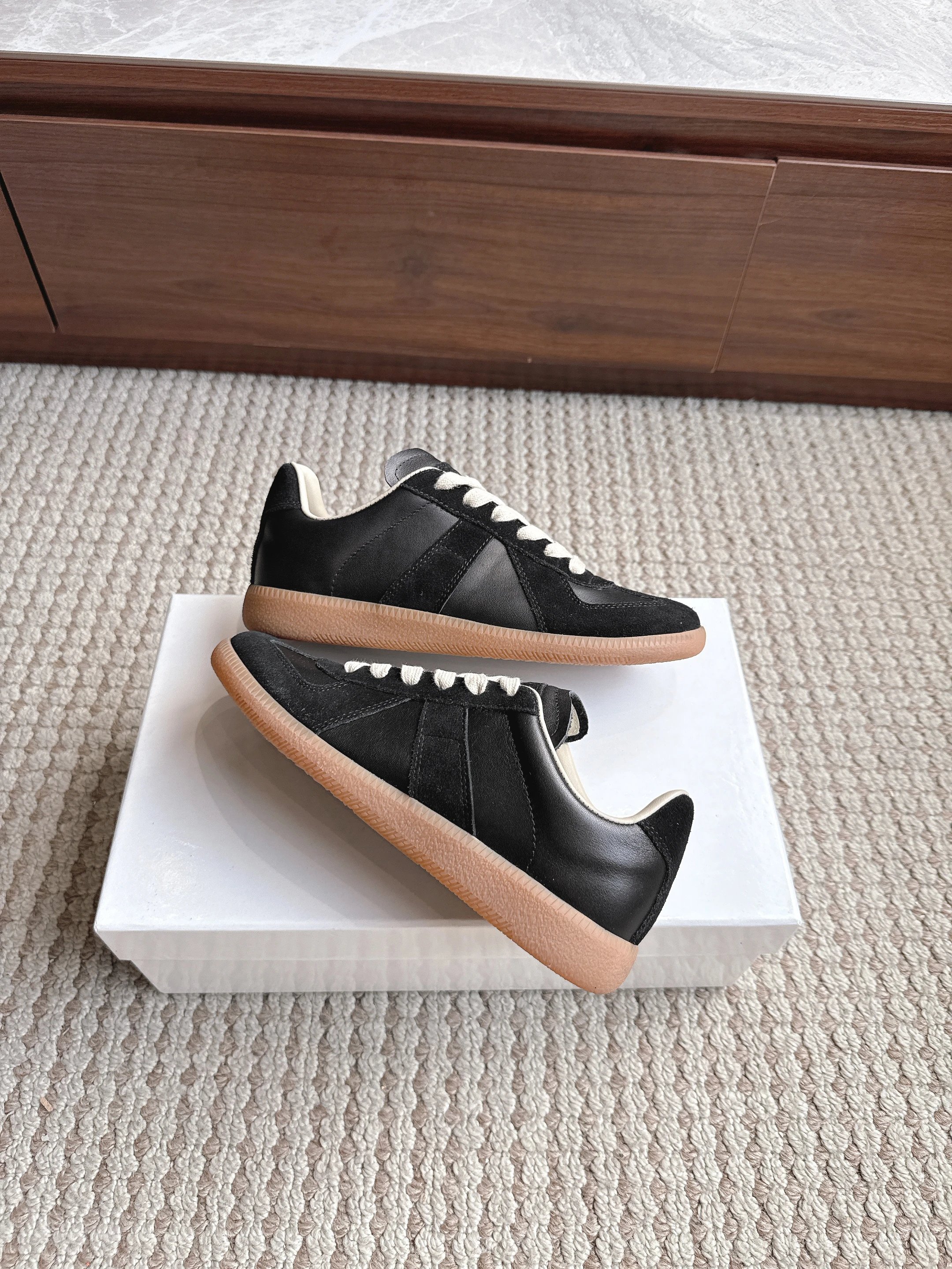 LV x MM6 18