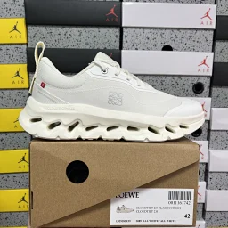 thumbnail for 【M版】昂ON x LOE