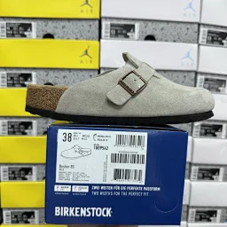 thumbnail for 【GX2.0版本】Birken