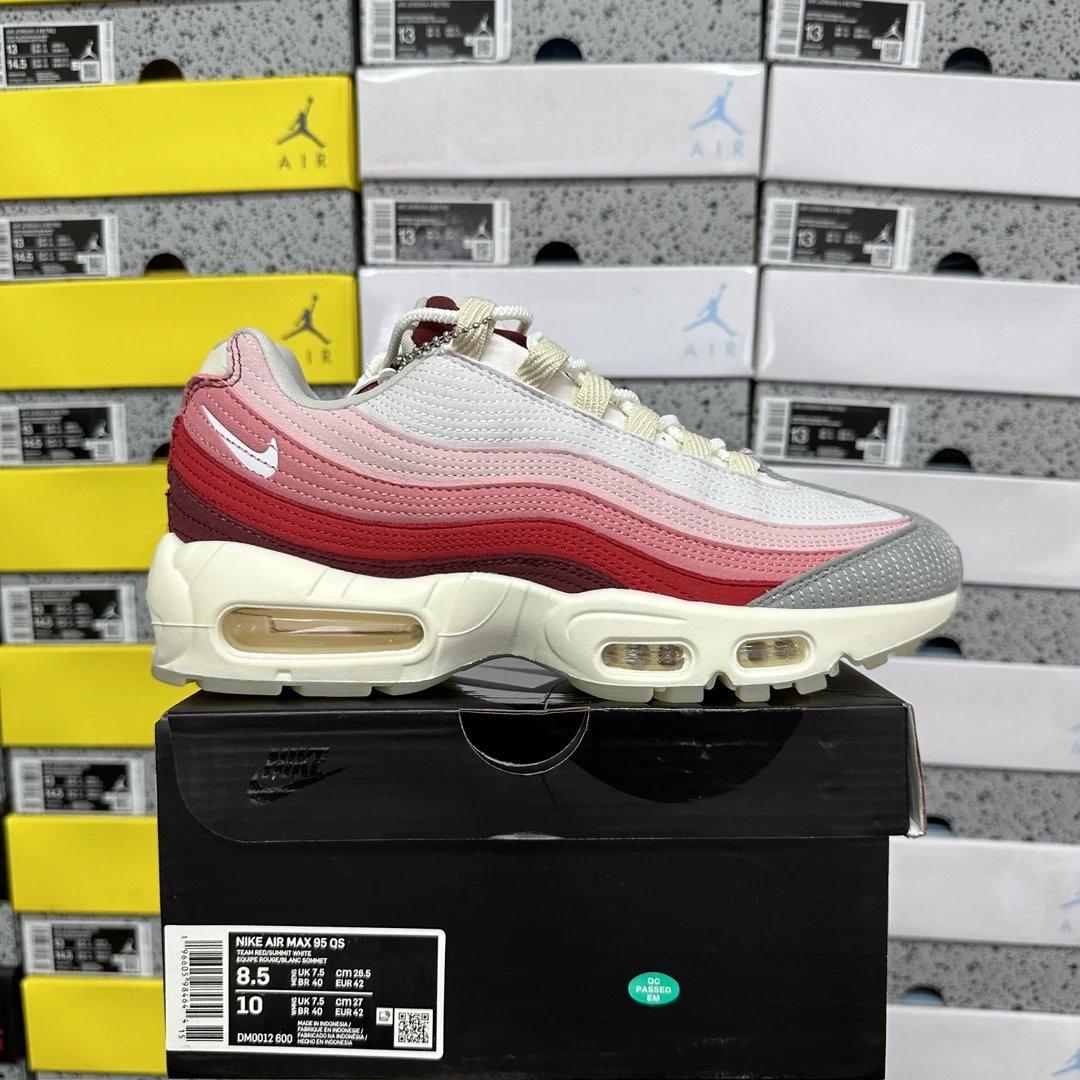 白粉 DM0012-600
