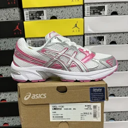 thumbnail for [KO Version] Gel-1130