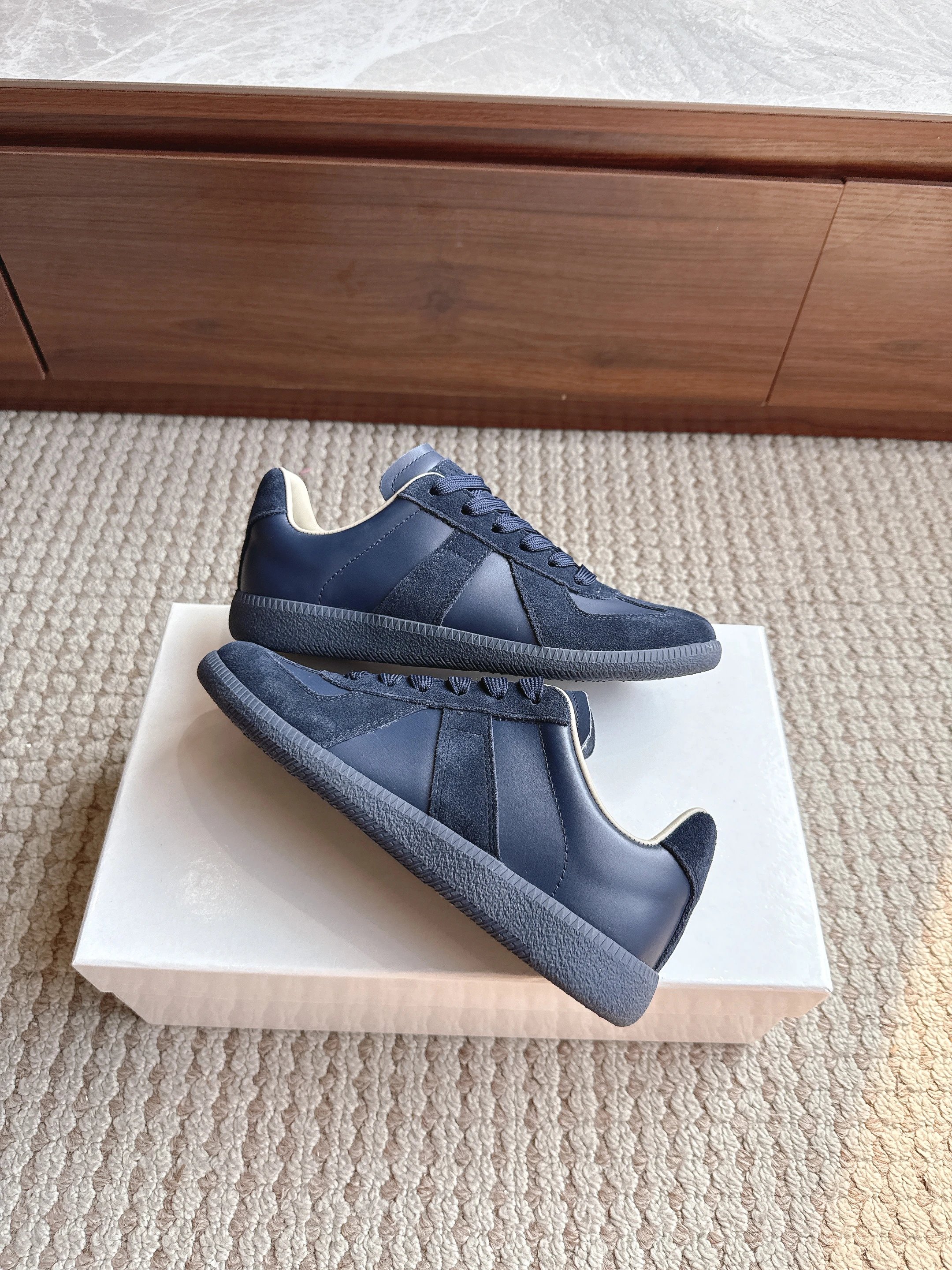 LV x MM6 15