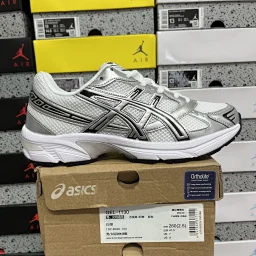 thumbnail for [KO Version] Gel-1130