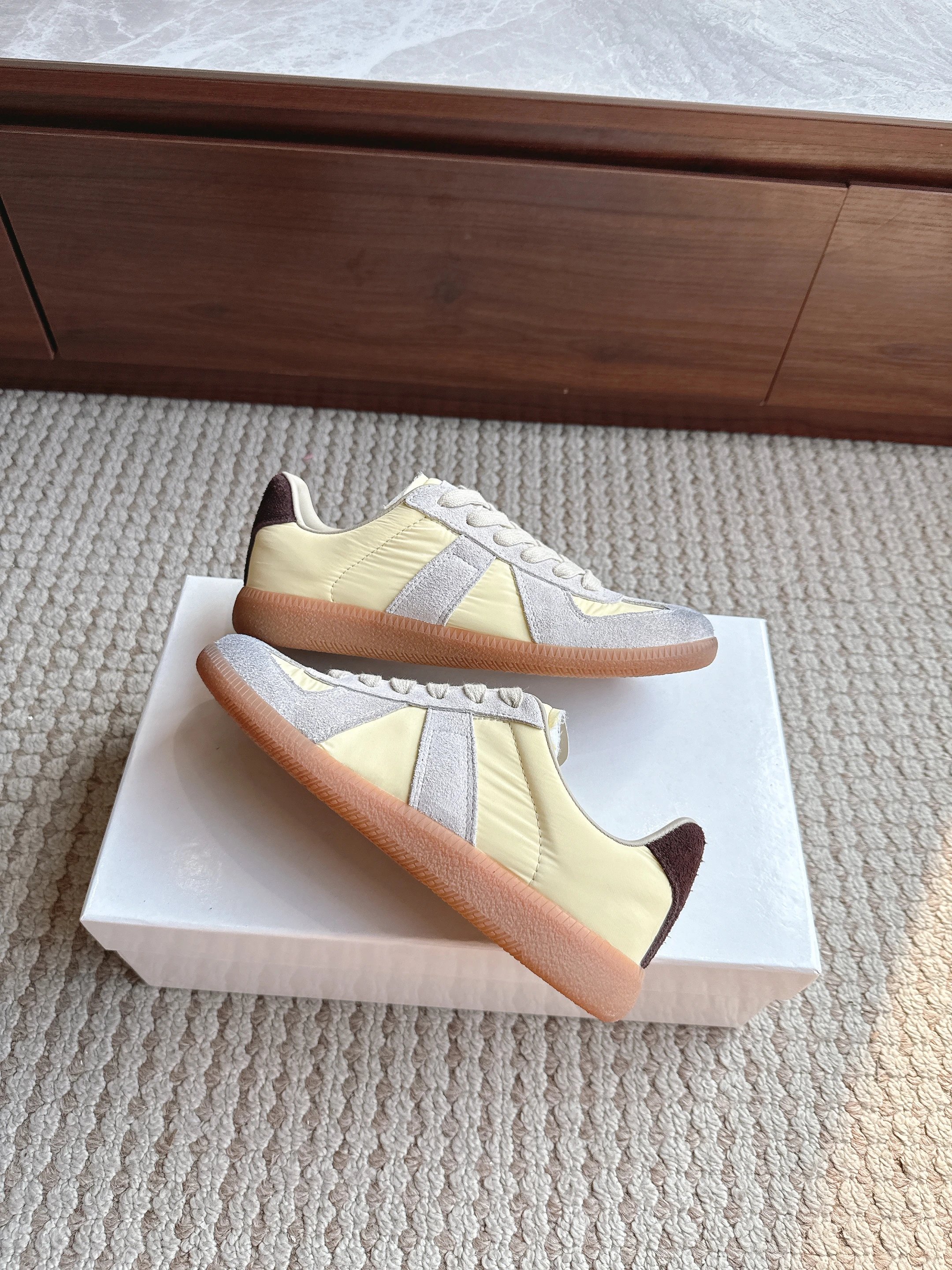 LV x MM6 14