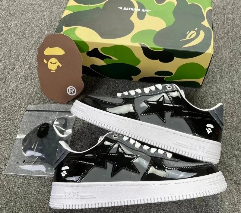 1H20-191-046 Carbon Black