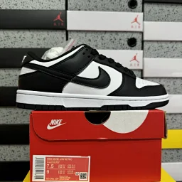 thumbnail for 【XY版】DK